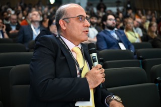 Photo from Med 2026